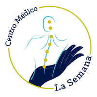 Centro Médico La Semana logo