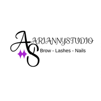AriannyStudio logo