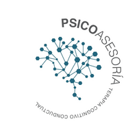 PsicAsesoría de Natalie Cardona  logo