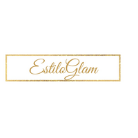 EstiloGlam logo