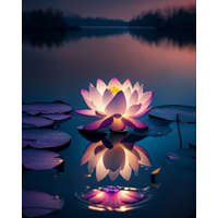 Teresa Namasté logo