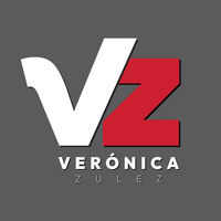 Verónica Zulez | Centro de Nutrición logo
