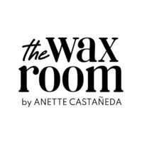 Waxing Spa Anette Castañeda logo
