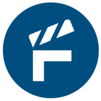 Homefilm Estudio logo