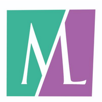 Atelier Marcela lanzi logo