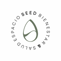 Espacio Seed logo