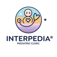 InterPedia logo