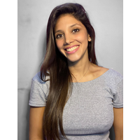 ✨Consciencia Nutrición✨ logo