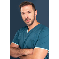 Dr. Fernando Guerzovich - Medicina Estética logo