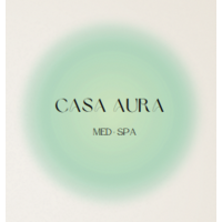 Casa Aura  logo