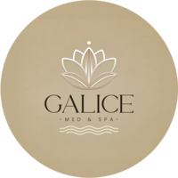 Galice Med & Spa logo