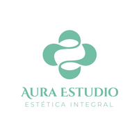 Aura Estudio logo