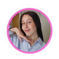 Piel Cosmetologia logo