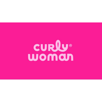 Curly Woman Salon logo