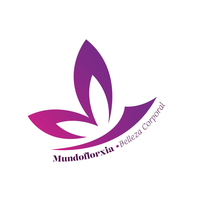 Mundoflorxia logo