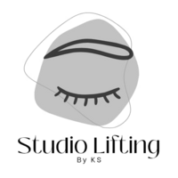Studio Lifting Bahía Blanca logo