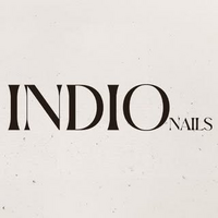 IndioNails___ logo