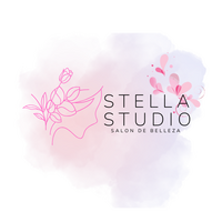 STELLA STUDIO XVII logo