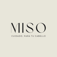 MISO logo