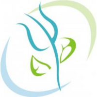 Psicóloga de Ingrid Cabalin logo