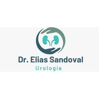 Dr Elias Sandoval - Urólogo logo