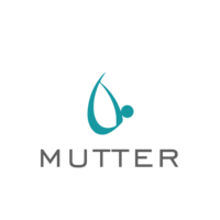 Mutter | Fisioterapia en Salud Pélvica logo