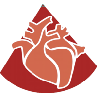 Clínica Veterinaria Doctor Vet - Servicio de Cardiología logo