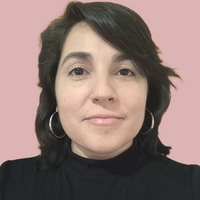 Asesoría Laboral con Giuliana Fiorentini logo