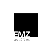Centro Deportivo EMZ Sport and Fitness logo