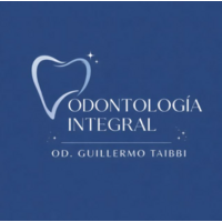 Odontologo Guillermo Taibbi logo