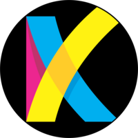 Karissma Santa Isabel logo