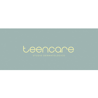  TeenCare Studio Dermatológico logo