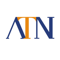  Asesorías Tributarias Del Norte  logo