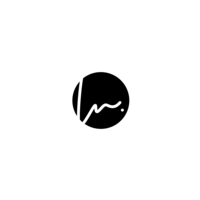lu tattoo logo