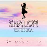 SHALOM ESTETICA  logo