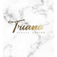 Triana de Aragon logo