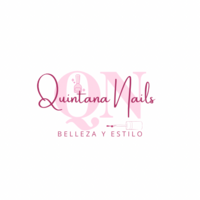 Centro de Estética de QUINTANANNAILS logo
