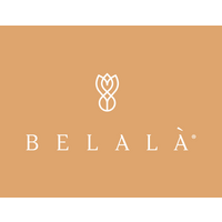 BELALA logo