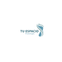 Tu Espacio Podología logo
