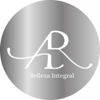 AR Centro Integral logo