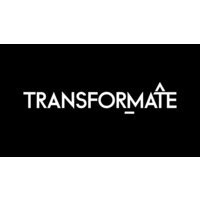 TRANSFORMATE logo