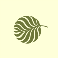 Centro de Estética - Sil C logo