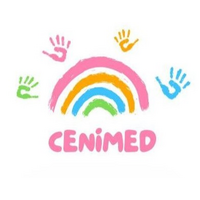 CENIMED logo