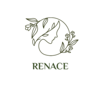 RENACE logo