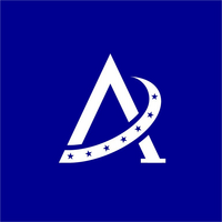PLATINA & ASOCIADOS  logo