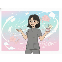 Horas disponibles  logo