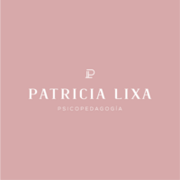 Psicopedagoga Patricia Lixa Isla logo