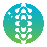 Centro de Terapias - Armonium logo