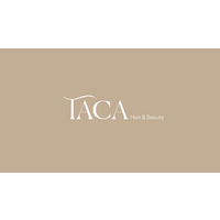 Studio TACA , La Ligua logo