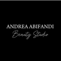 Andrea Abifandi Studio logo